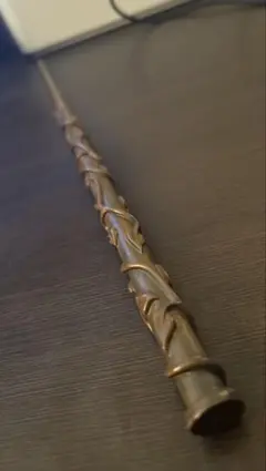 Item thumbnail for item 86cca628-606d-42b9-8718-d1e8695c6054