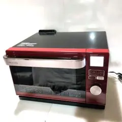 2025年最新】シャープ ヘルシオ ax ca200の人気アイテム - メルカリ