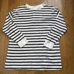 y‪‎‎‪様 リクエスト 3点 まとめ商品