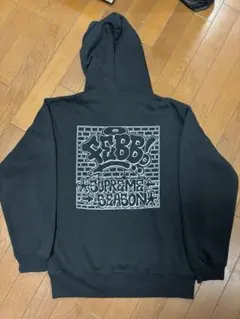 2025年最新】febbの人気アイテム - メルカリ