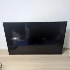 テレビ Panasonic TH-43FX500 Amazon | パナソニック 43V型 4K 液晶テレビ ビエラ HDR対応 TH