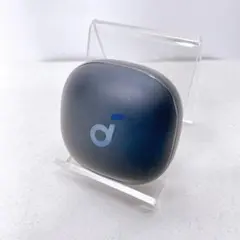 Anker SoundCore Liberty 4 ワイヤレスイヤホン　A395