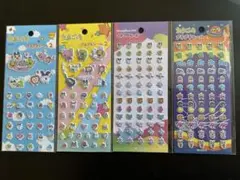 ・*.punchan‪‪‪.*¨̮・様 リクエスト 3点 まとめ商品