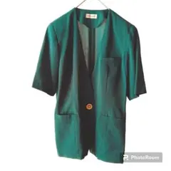 Item thumbnail for item a4315a5c-76bd-402c-909d-bac9c9a3c365