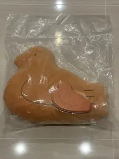 2026年最新】豊島屋 鳩ッションの人気アイテム - メルカリ