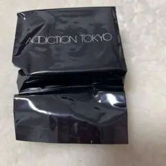 ADDICTION TOKYO シルキー バーム プライマー 20g（未開封)