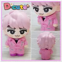 ぬんこ※プロフ必読【即購入❌】様専用 ソフビ コスチューム 衣装snowman