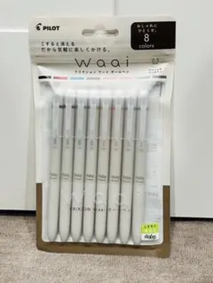 yume様 リクエスト 2点 まとめ商品