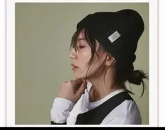 2025年最新】東原亜希 forme ハットの人気アイテム - メルカリ