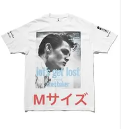 2025年最新】bruce weber let's getの人気アイテム - メルカリ