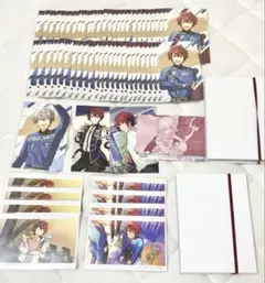 Item thumbnail for item 4c3e4171-1bf4-437e-8934-7ac469ea6b89