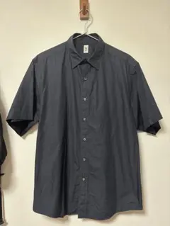 2025年最新】le エルイー シャツの人気アイテム - メルカリ