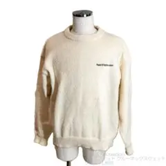 Item thumbnail for item 03f495d7-efc7-47a3-8c93-8468788990d2