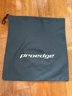 SSK プロエッジ野球 グラブ袋