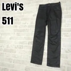 LEVI'S　リーバイス　ジーンズ　デニムパンツ　W30/L32のサムネイル