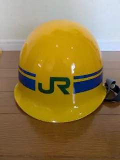 2026年最新】近鉄 ヘルメットの人気アイテム - メルカリ