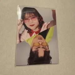 2025年最新】zidol 稲田の人気アイテム - メルカリ