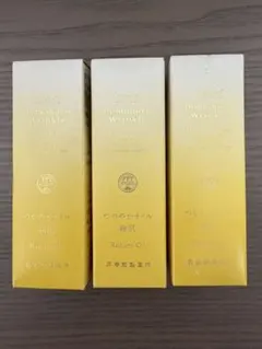 2025年最新】ドモホルンリンクルつややかオイル絢肌の人気アイテム