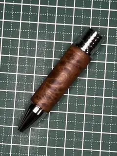 2025年最新】花梨瘤 トリコロールの人気アイテム - メルカリ