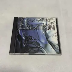 Item thumbnail for item 70928e7c-819c-41ad-a8ce-7c55dd88268a