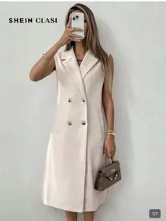 Item thumbnail for item 86352d64-49b0-4f9b-8bb5-ba758e975ea5