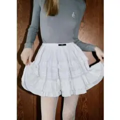 2025年最新】ÉPINE lace cotton panierの人気アイテム - メルカリ