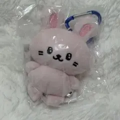 SUPERJUNIOR ウニョク グッズ 5点 セット | Mercari