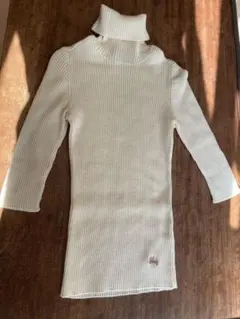 Item thumbnail for item 7855ae79-6ddb-42f6-925a-951fb01bdd49