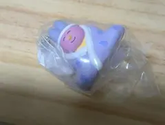 uen様 リクエスト 2点 まとめ商品