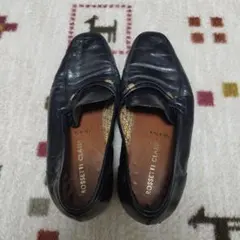 Item thumbnail for item 90c0fec2-3c4f-4b73-ae9c-9e1f8efa731b