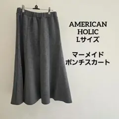 Item thumbnail for item 0e5f95bb-d116-4aa0-a1aa-f3500a2892ad