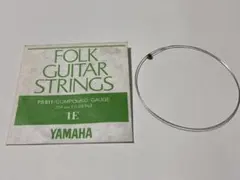 Item thumbnail for item 323089c7-fd90-4418-ada4-ba216b16c164