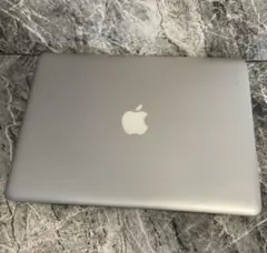 MacBook PRO A1278