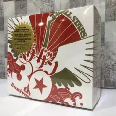 2025年最新】サザン はっぴの人気アイテム - メルカリ