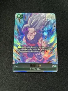 2026年最新】孫悟飯shの人気アイテム - メルカリ