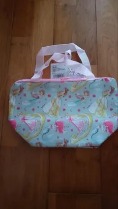 Item thumbnail for item dc03e4a6-6c13-4771-b27e-b1aa2f9e0922