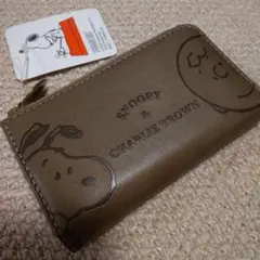 Item thumbnail for item 84e28e30-915c-418b-b72e-8f6fc591423d