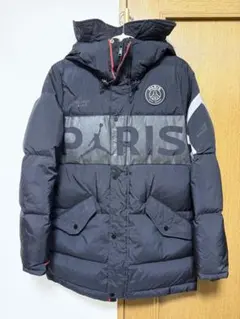 2025年最新】JORDAN メンズ ダウンジャケットの人気アイテム - メルカリ