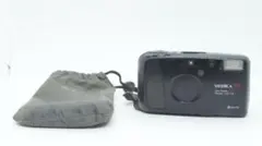 【C2249】 YASHICA T4 D ヤシカ C2249】 YASHICA T4 D ヤシカ - メルカリ