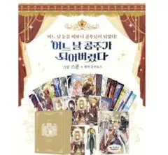 A*e様 ある姫 イラストブック 限定版 BOX セット