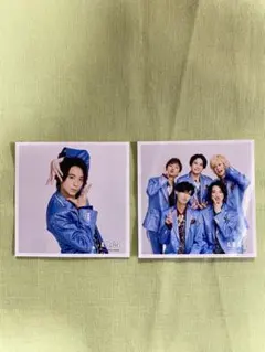 Item thumbnail for item 2554e328-6c96-4dab-be81-0b5c3dd42e07