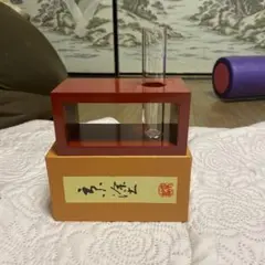 Item thumbnail for item 1be7b3df-e7de-4c77-8f53-99cb66626eab