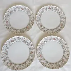 Item thumbnail for item a5813900-e475-4ae8-b9a8-01d92006fa67