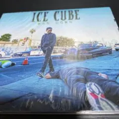 洋楽 Below Zero Can't Stop Being.. Gangstarap Below Zero Can't Stop Being.. Gangstarap - メルカリ