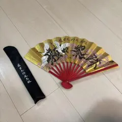 Item thumbnail for item a374a6b7-2a39-4781-b573-517d75563d13