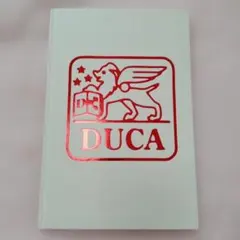 Po様 リクエスト 3点 まとめ商品