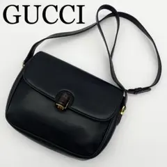 グッチ　GUCCI　パーティーバック 2026年最新】グッチ パーティーバッグの人気アイテム - メルカリ