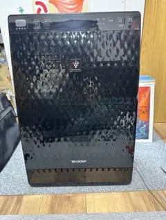 2026年最新】KC-30T6の人気アイテム - メルカリ