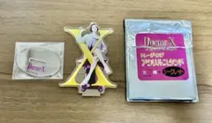 2025年最新】大門未知子 アクリルスタンドの人気アイテム - メルカリ