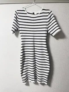 Item thumbnail for item ee30afb0-091c-41fc-906c-17210f032a6c